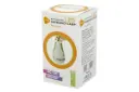 جعبه چراغ اضطراری FA-3933