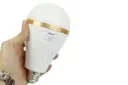 ابعاد و اندازه چراغ اضطراری FA-3933