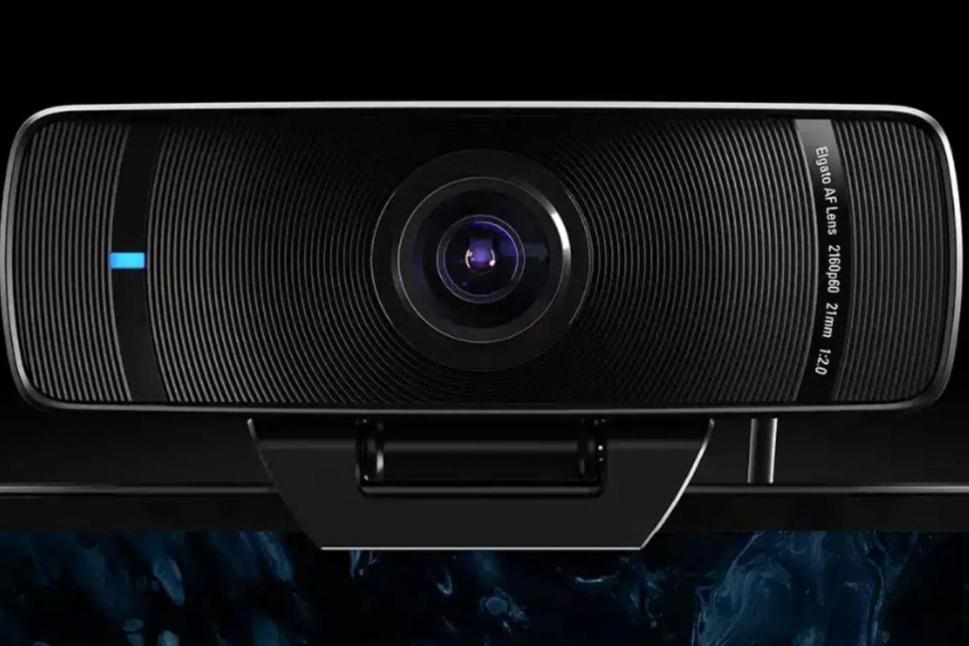 وبکم Facecam pro