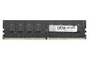 رم فدک Fadak A1 16GB DDR4-3200 CL22
