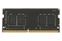رم فدک Fadak A1 SODIMM 8GB DDR4-2666 CL19