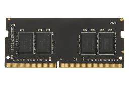 رم فدک Fadak A1 SODIMM 8GB DDR4-2666 CL19