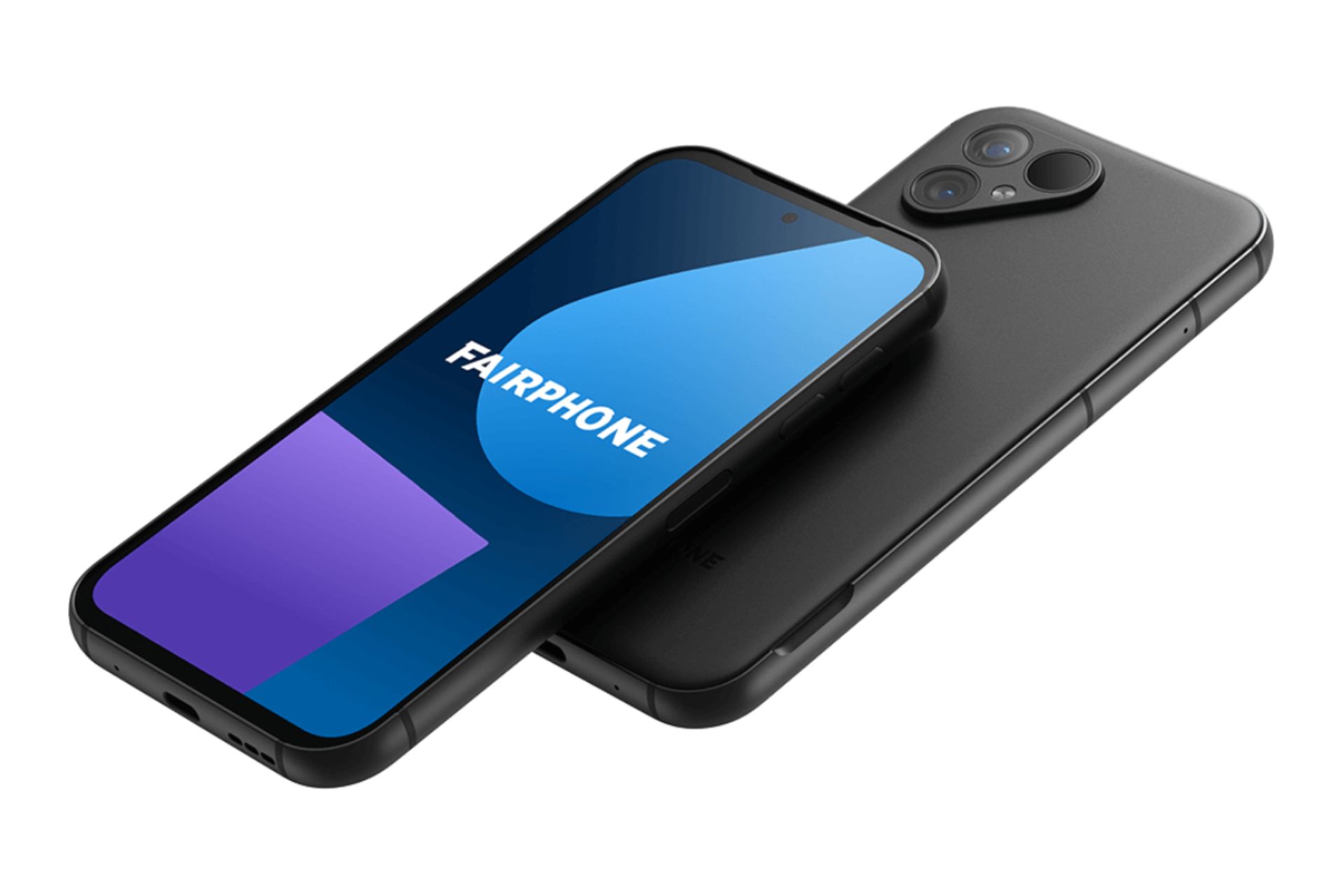 گوشی FairPhone 5