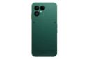 پنل پشت گوشی موبایل گوشی فیرفون 6 سبز / Fairphone 6