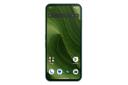 پنل جلو و صفحه نمایش گوشی موبایل گوشی فیرفون 6 سبز / Fairphone 6