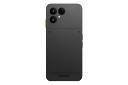 پنل پشت گوشی موبایل فیرفون 6 پلاس سبز / Fairphone 6 Plus