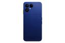 پنل پشت گوشی موبایل فیرفون 6 پلاس آبی / Fairphone 6 Plus