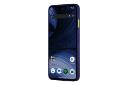 صفحه نمایش گوشی موبایل فیرفون 6 پلاس آبی / Fairphone 6 Plus