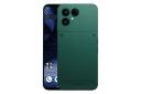 گوشی موبایل فیرفون 6 پلاس سبز / Fairphone 6 Plus