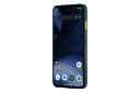 صفحه نمایش گوشی موبایل فیرفون 6 پلاس سبز / Fairphone 6 Plus