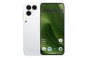 پنل جلو و صفحه نمایش گوشی موبایل گوشی فیرفون 6 سفید / Fairphone 6