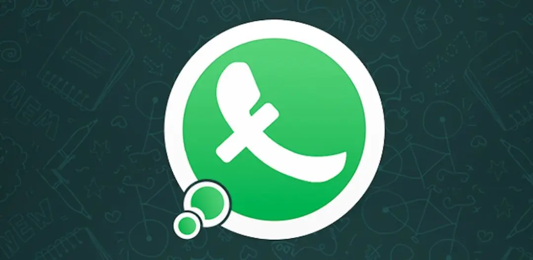 برنامه Fake Chat Maker