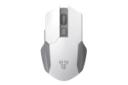ماوس فنتک Fantech CRUISER WG11