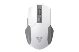 ماوس فنتک Fantech CRUISER WG11