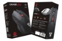 جعبه ماوس فنتک Fantech CRUISER WG11