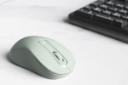 نمای راست ماوس فنتک Fantech Go W608