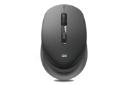 ماوس فنتک Fantech GO W609