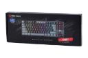 جعبه کیبورد فنتک MK876V2 ATOM87 RGB