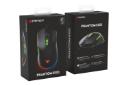 جعبه ماوس فنتک Fantech PHANTOM II VX6