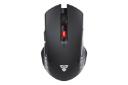 ماوس فنتک Fantech RAIGOR III WG12
