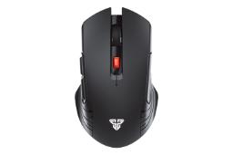 ماوس فنتک Fantech RAIGOR III WG12