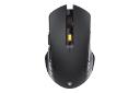 ماوس فنتک Fantech RAIGOR III WG12R