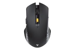 ماوس فنتک Fantech RAIGOR III WG12R