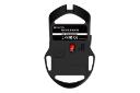 نمای پایین ماوس فنتک Fantech RAIGOR III WG12R