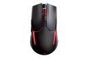 ماوس فنتک Fantech VENOM II WGC2