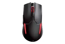 ماوس فنتک Fantech VENOM II WGC2