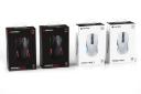 جعبه ماوس فنتک Fantech VENOM II WGC2