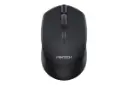 ماوس فنتک Fantech W190