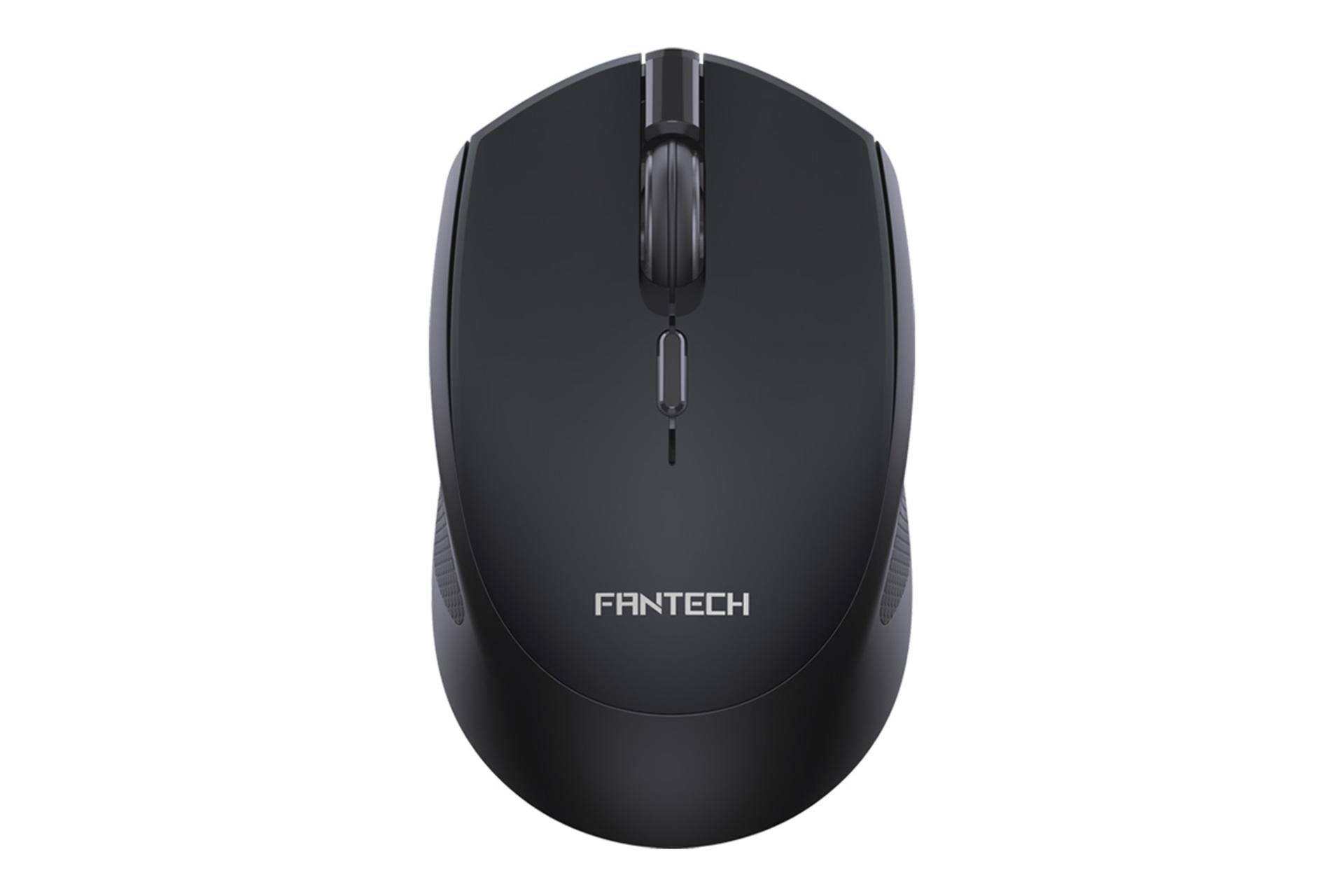 ماوس فنتک Fantech W190