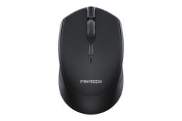 ماوس فنتک Fantech W190