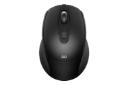 ماوس فنتک Fantech W191 GO