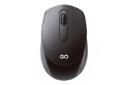ماوس فنتک Fantech W603
