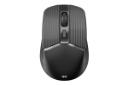 ماوس فنتک Fantech W605 GO