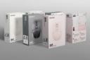 جعبه ماوس فنتک Fantech W605 GO