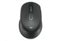 ماوس فنتک Fantech W606 GO