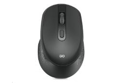 ماوس فنتک Fantech W606 GO