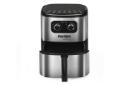 بدنه استیل هواپز فانتوم AF 4500