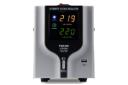 استابلایزر فاران مدل STB2000 نمای روبرو