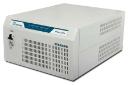ابعاد و اندازه استابلایزر فاران مدل STB6000M