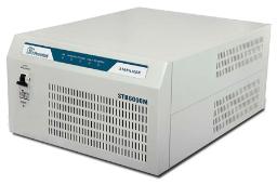 ابعاد و اندازه استابلایزر فاران مدل STB6000M
