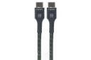 کابل HDMI فرانت FN-H8CB015 8K 60Hz نسخه 2.1 با طول 1.5 متر
