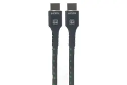 کابل HDMI فرانت FN-H8CB015 8K 60Hz نسخه 2.1 با طول 1.5 متر