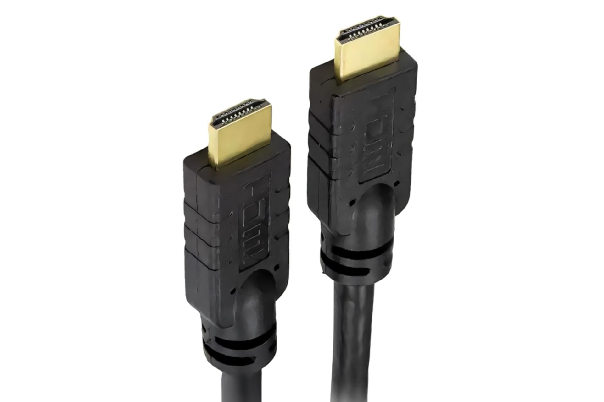 کابل HDMI فرانت FN-HCB100 4K 30Hz نسخه 1.4