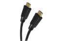 کانکتورهای کابل HDMI فرانت FN-HCB100 4K 30Hz نسخه 1.4