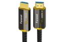 کابل HDMI فرانت FN-HFC100 4K 60Hz Fiber Optic نسخه 2.0