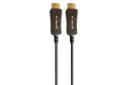 کابل HDMI فرانت FN-HFC250 4K 60Hz نسخه 2.0 با طول 25 متر